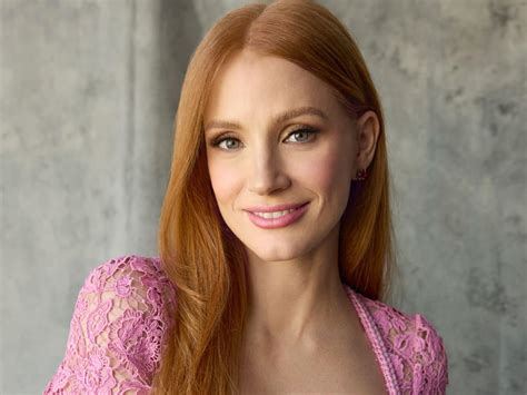 jessica michelle nude|Jessica Chastain Nude Pics & Uncensored Video Clips